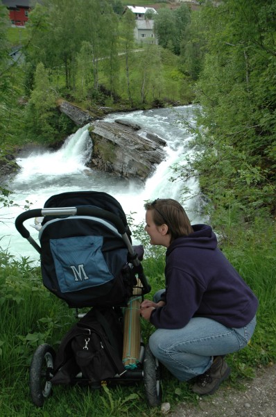 Click for the original image