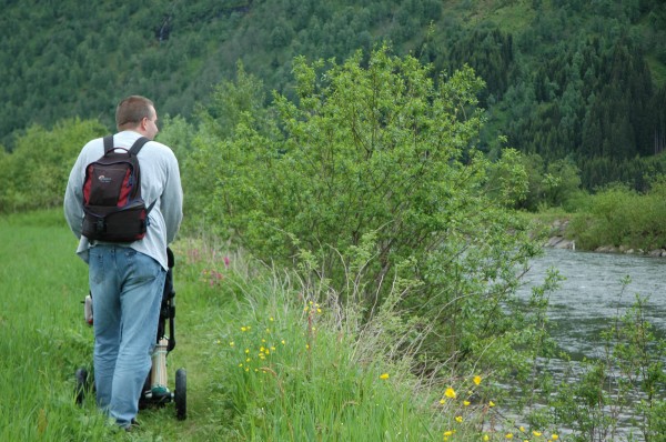 Click for the original image