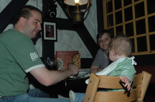 Click for the original image