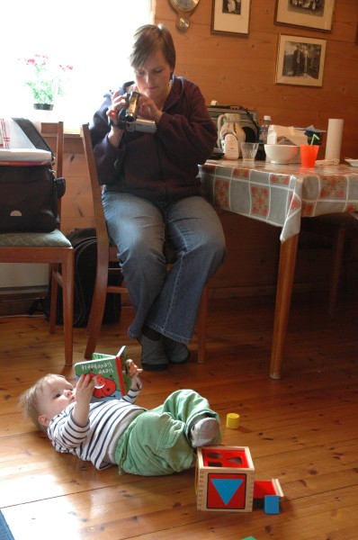 Click for the original image