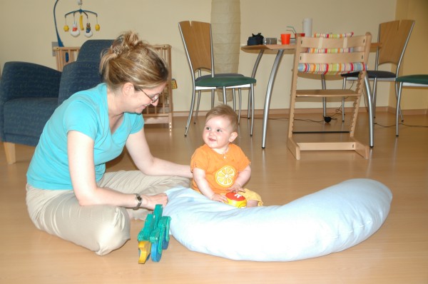 Click for the original image