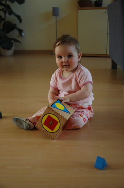 Click for the original image