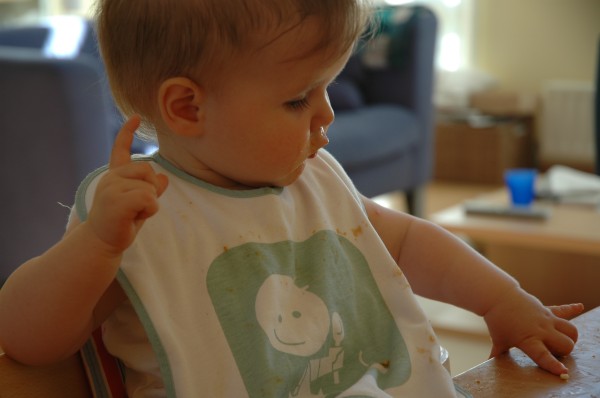 Click for the original image