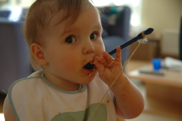 Click for the original image