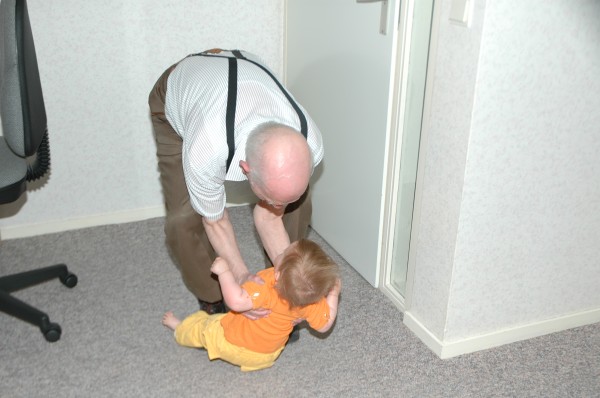 Click for the original image