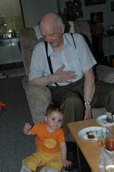 Click for the original image