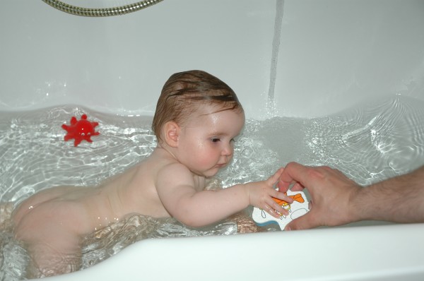 Click for the original image