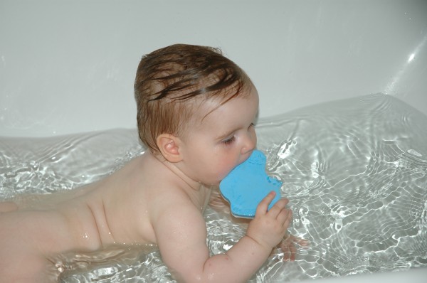 Click for the original image