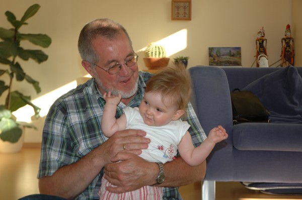 Click for the original image