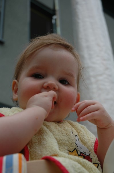 Click for the original image