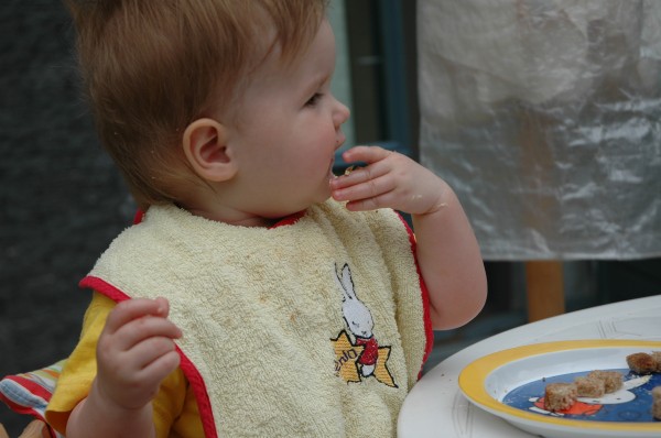 Click for the original image