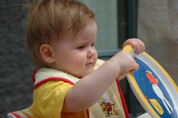 Click for the original image