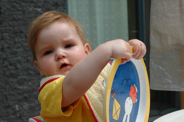 Click for the original image