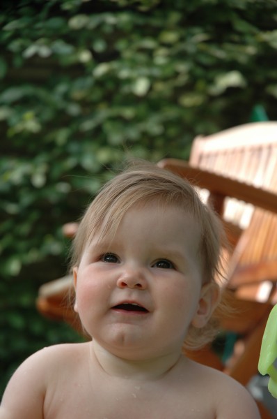 Click for the original image