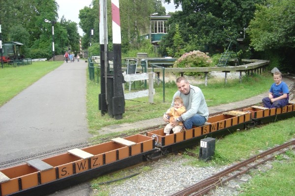 Click for the original image