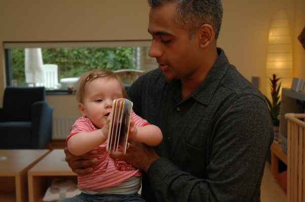 Click for the original image