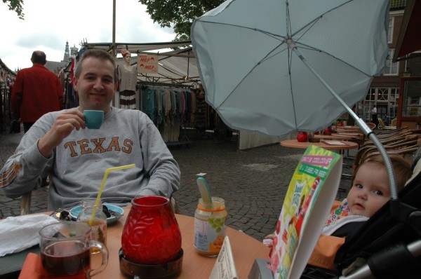 Click for the original image