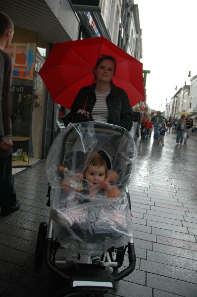 Click for the original image