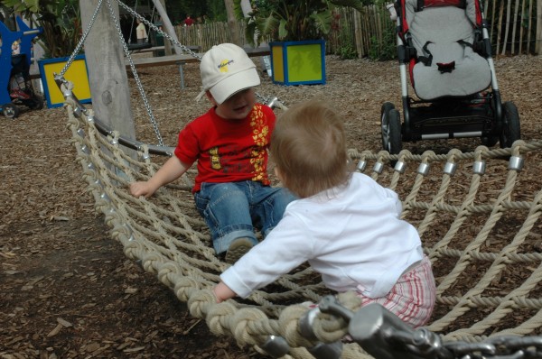 Click for the original image