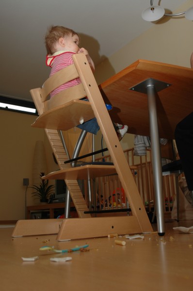 Click for the original image