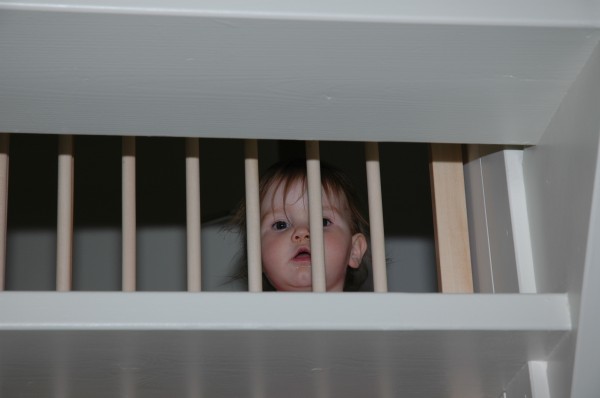 Click for the original image