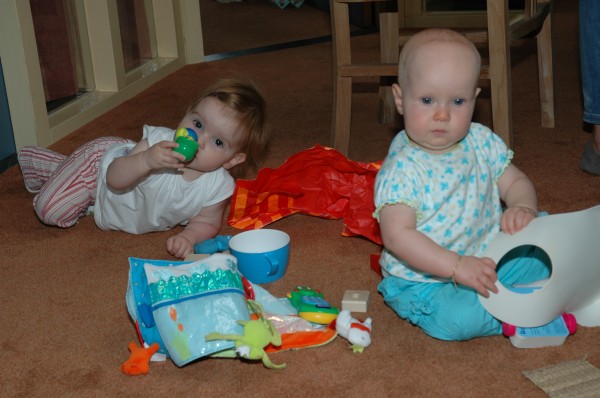 Click for the original image