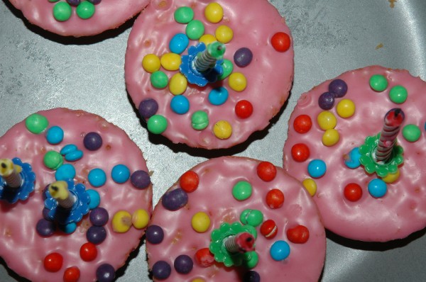 Click for the original image