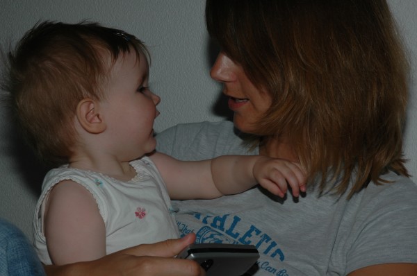 Click for the original image