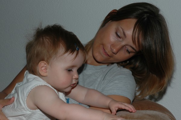 Click for the original image