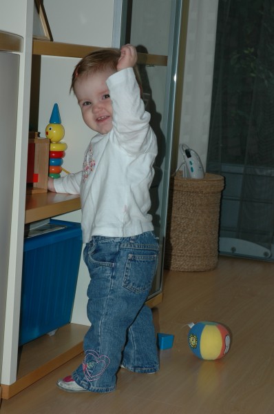 Click for the original image