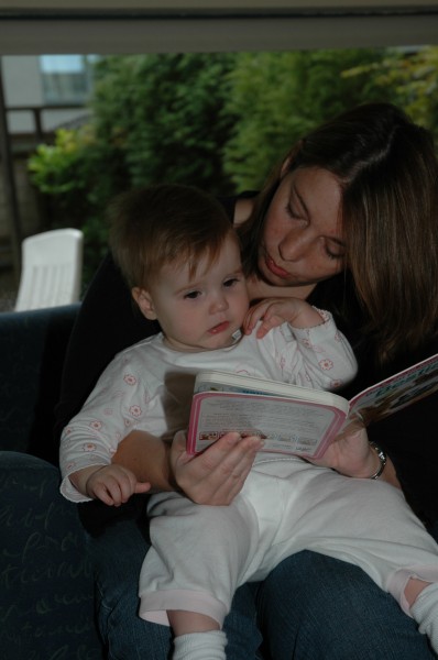 Click for the original image