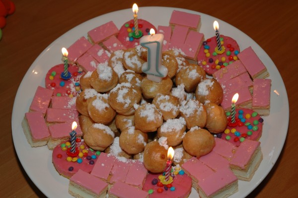 Click for the original image