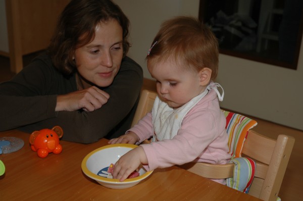 Click for the original image