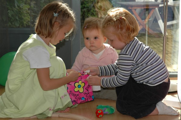 Click for the original image