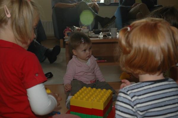 Click for the original image