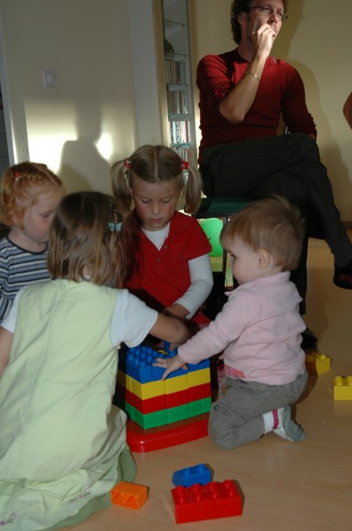 Click for the original image