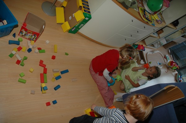 Click for the original image