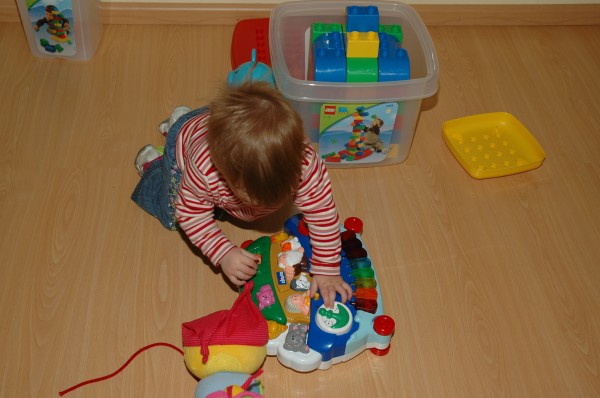 Click for the original image