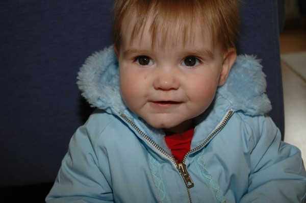 Click for the original image