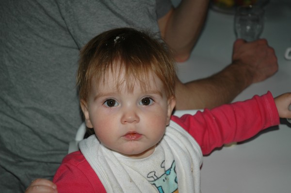 Click for the original image