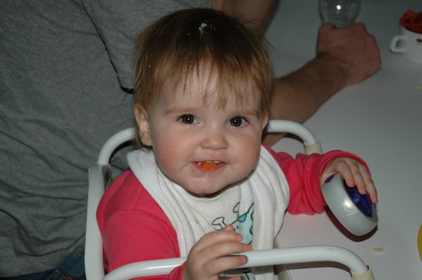 Click for the original image