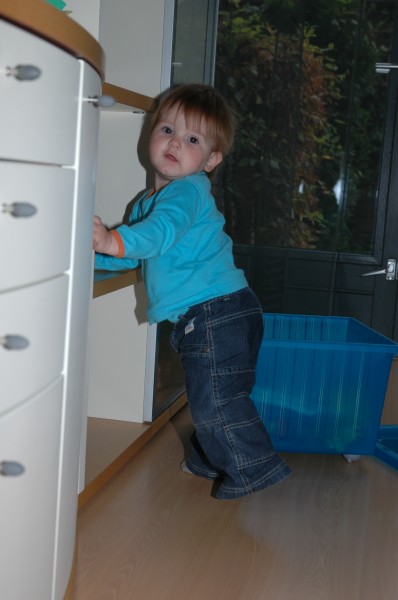 Click for the original image