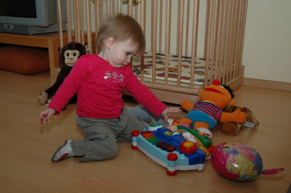 Click for the original image