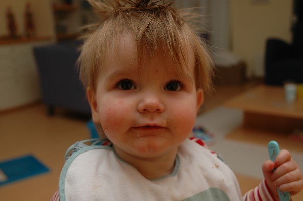 Click for the original image