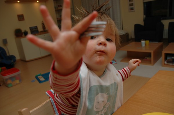 Click for the original image