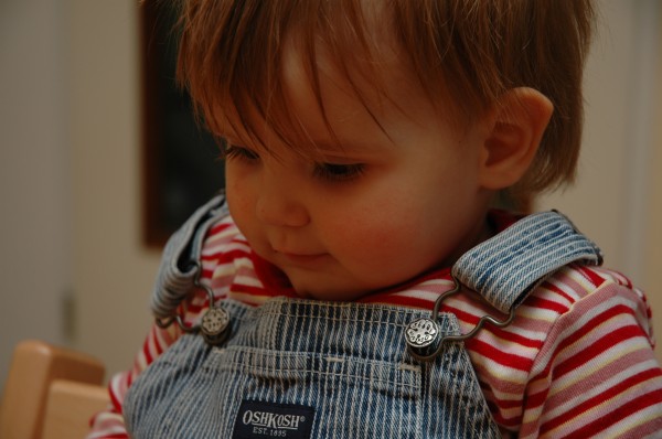 Click for the original image