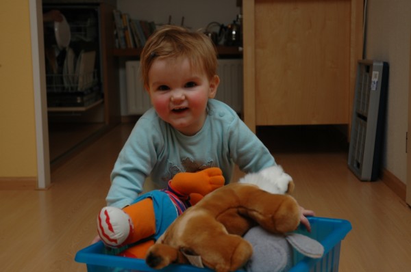 Click for the original image