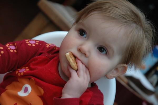 Click for the original image