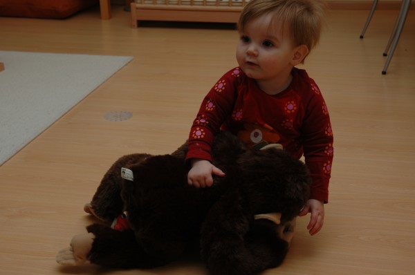 Click for the original image