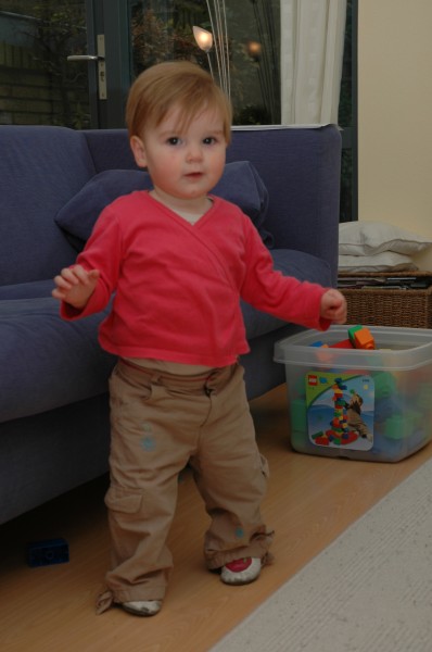 Click for the original image